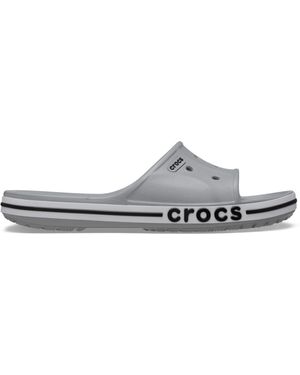 Crocs™ Classic Slide Sandals - Multicolour
