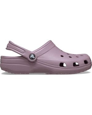 Crocs™ Classic Clog - Purple