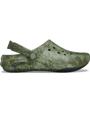 Crocs™ Mellow 2 Motion - Green