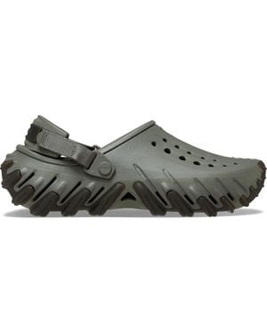 Crocs™ Echo Gum Ro - Gray