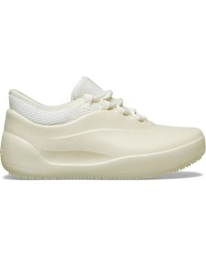Crocs™ | herren | bistro work sneaker | sneakers | | 39 - Schwarz
