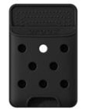 Crocs™ Magsafe Wallet - Black