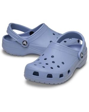Crocs™ Classic Clog - Black