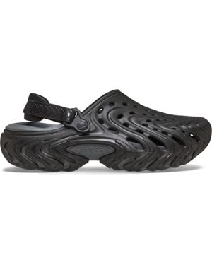 Crocs™ Echo Ii Chrome - Black