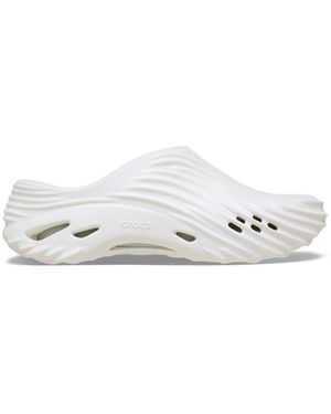 Crocs™ | unisex | echo wave | clogs | | 36 - Schwarz