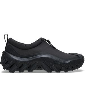 Crocs™ Echo Elet - Black
