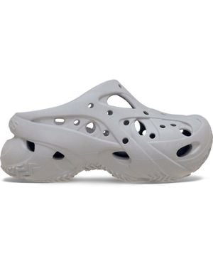 Crocs™ Caged - Metallic