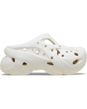 Crocs™ Caged - Black