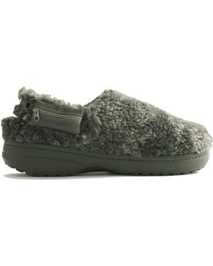 Crocs™ Hollister X Classic Unfurgettable - Green