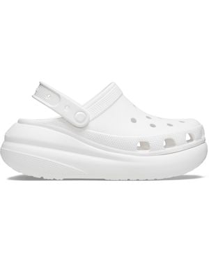Crocs™ Crush - Black