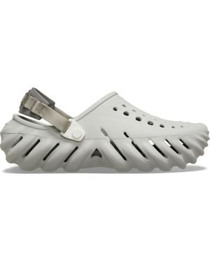 Crocs™ Echo - Black