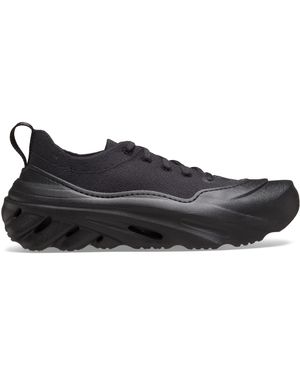 Crocs™ Echo Surge - Black