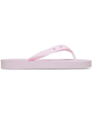 Crocs™ Rio Flip - Black