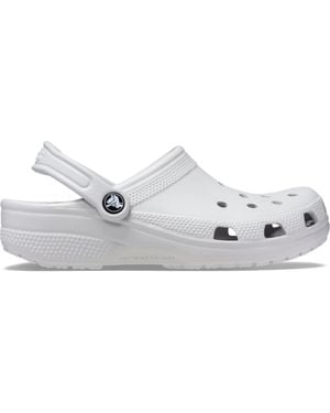 Crocs™ Classic Clog - Black