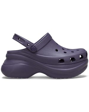 【CROCS】 クロッグサンダル CLASSIC BAE CROG ★MILK CHOCOLATE Crocs Bae Women Clog - Milk Chocolate | Crocs™ Indonesia