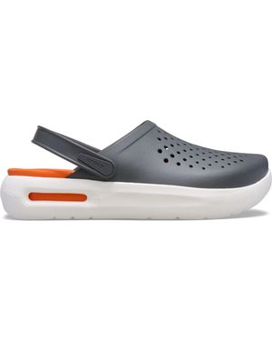Crocs™ Inmotion Clog - Black