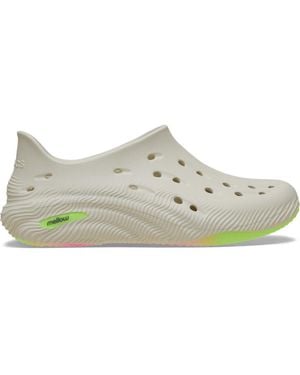 Crocs™ Mellow 2 Recovery Shoe - Black