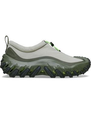 Crocs™ Echo Elet - Black