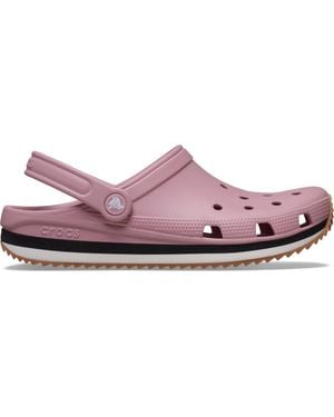 Crocs™ Crocband Runner - Purple