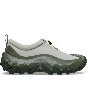 Crocs™ | unisex | echo elet | sneakers | | 36 - Schwarz