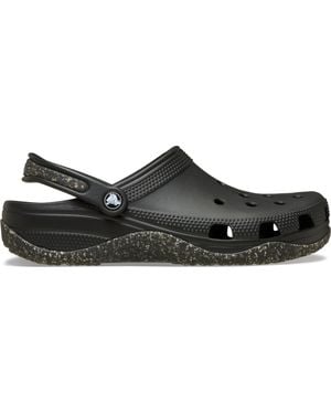 Crocs™ Classic Evo - Black