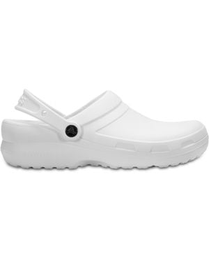 Crocs™ Specialist Ii Clog - Black