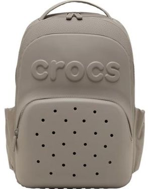 Crocs™ Classic Backpack - Black