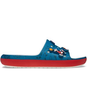 Crocs™ Looney Tunes Classic - Black