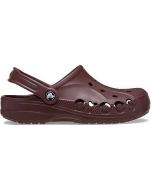 Crocs™ Baya Clog - Brown