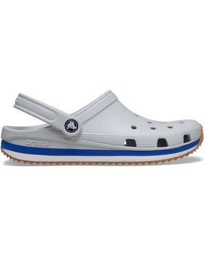 Crocs™ Crocband Runner - Black