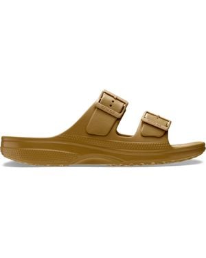 Crocs™ Saturday - Black