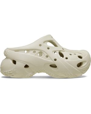 Crocs™ Caged - Black