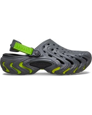 Crocs™ Echo Ii - Green