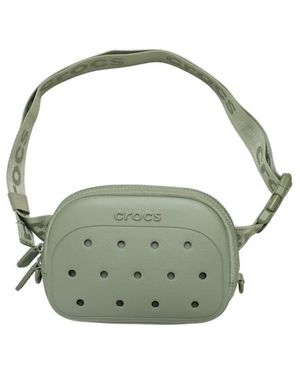 Crocs™ | unisex | classic belt bag | schuhe | | os - Schwarz