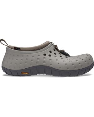 Crocs™ Tembo Ii Ro - Black