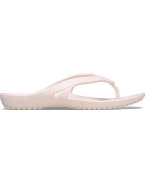 Crocs™ Kadee Ii Flip - Black