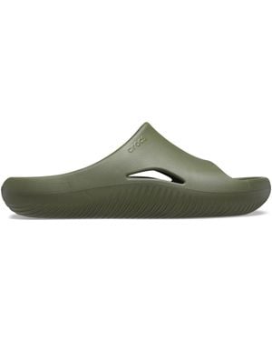 Crocs™ Mellow Recovery - Black