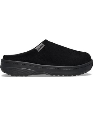 Crocs™ Remy Mule - Black