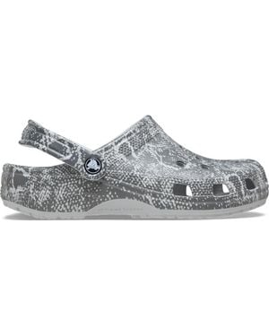 Crocs™ | unisex | classic pop animal | clogs | | 33 - Schwarz