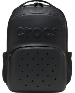 Crocs™ Classic Backpack - Black