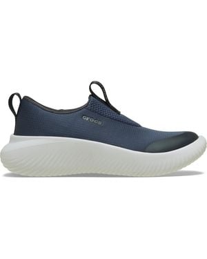 Crocs™ Mellow Ease - Blue