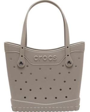 Crocs™ Classic Medium Tote - Black