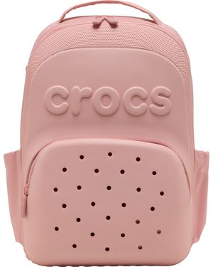 Crocs™ Classic Backpack - Pink