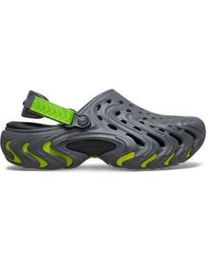 Crocs™ Echo Ii - Green