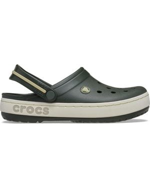 Crocs™ Crocband Heritage - Black
