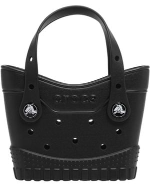 Crocs™ Classic Micro Tote - Black