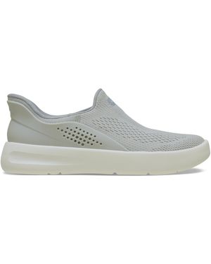 Crocs™ Locale Ease - Black