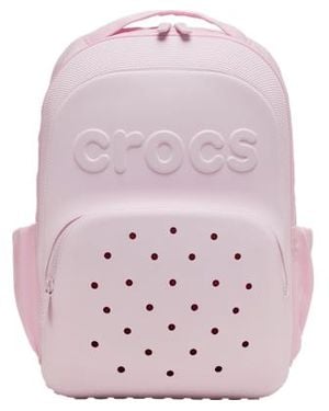 Crocs™ Classic Backpack - Black