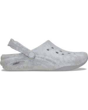 Crocs™ Mellow 2 Motion - Black