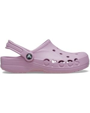 Crocs™ Baya - Purple